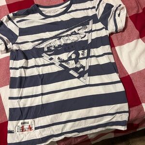 Guess Vtg Kids Tee 🥰